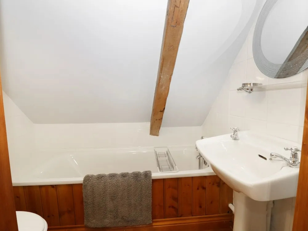 The Snug, Driffield