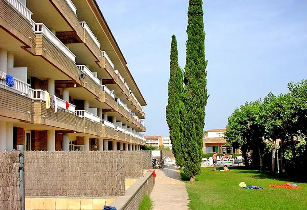 PA Del Sol