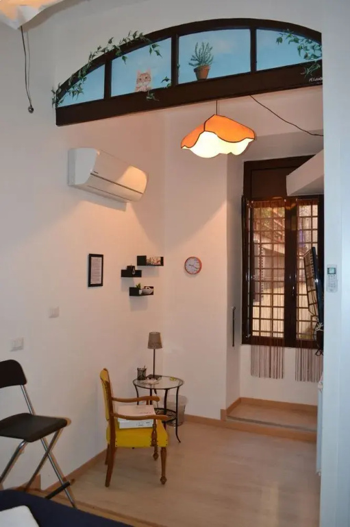 ArtHouse Termini