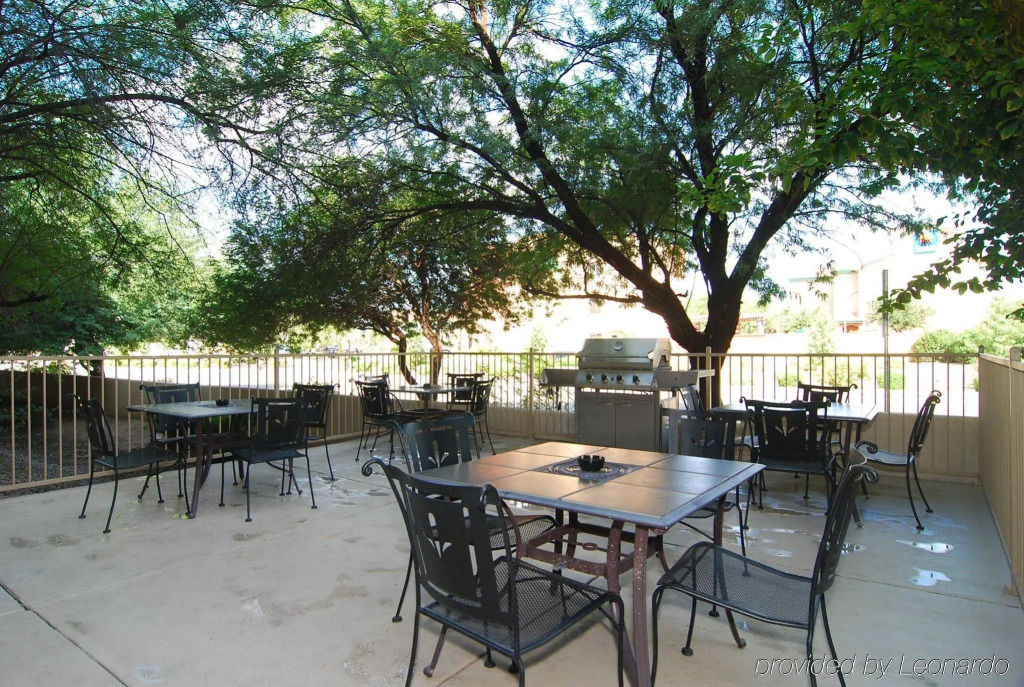 Holiday Inn Express & Suites Tucson North - Marana, by IHG