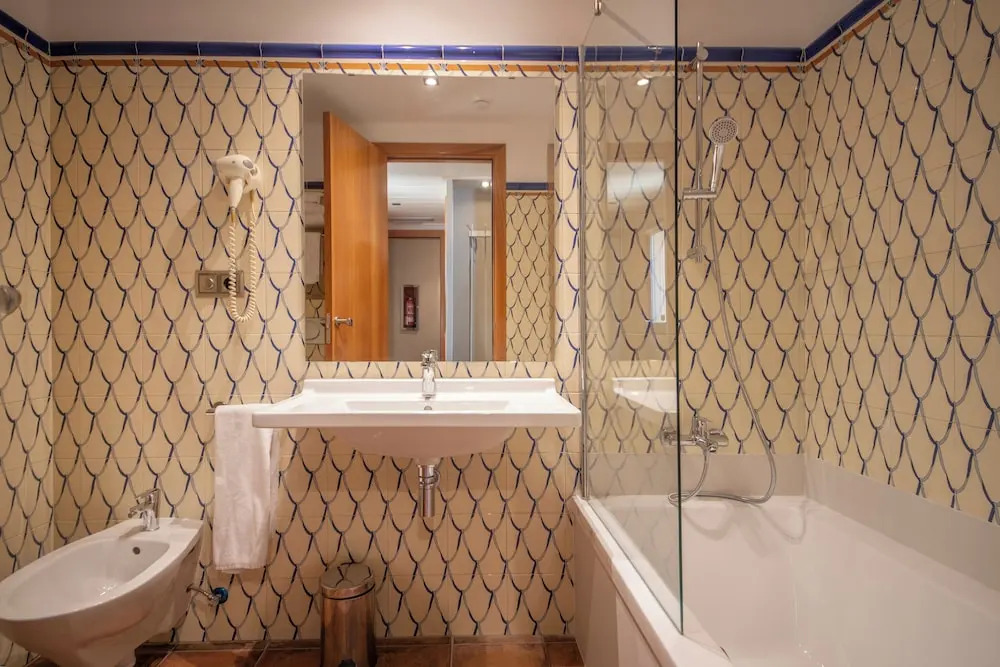 Hotel La Grava