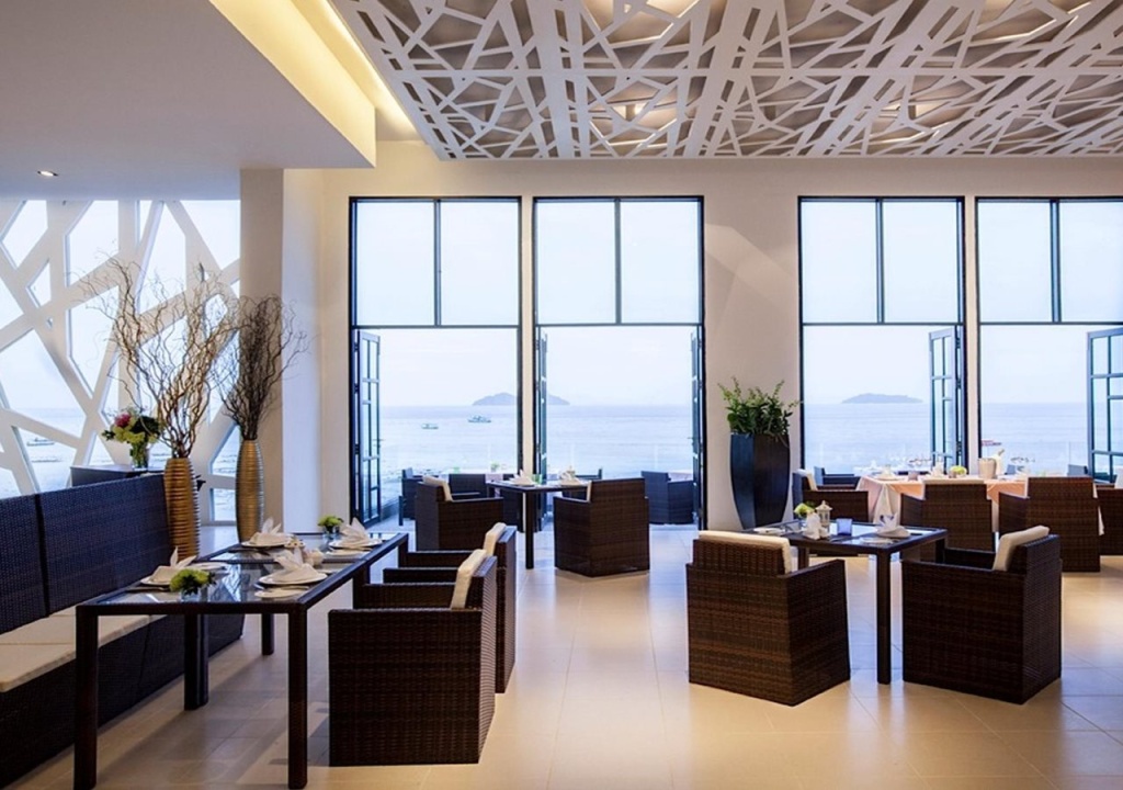 Villa 360