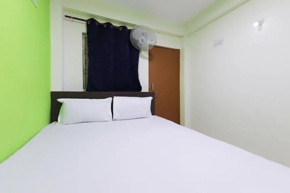 Spot On 37422 Kakul Stay Inn