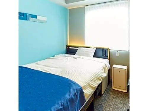 Ichi Hotel Hatchobori - Vacation STAY 81295v