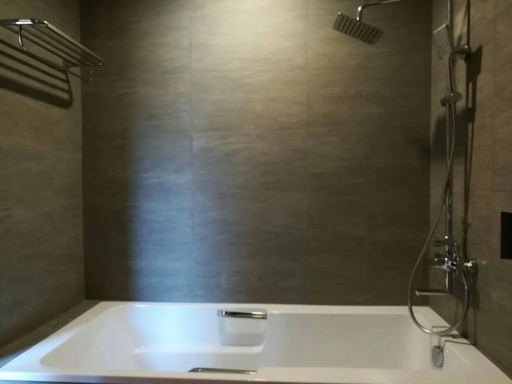 Saksiri Riverside Boutique Hotel