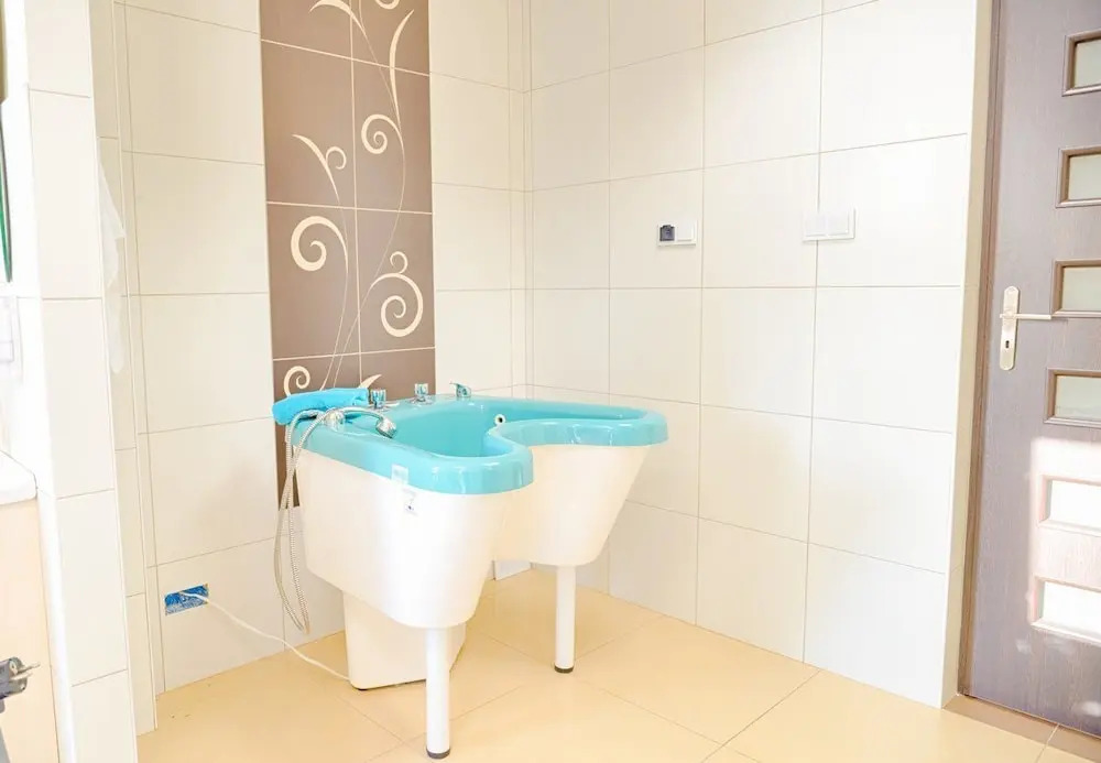 Hotel Messa