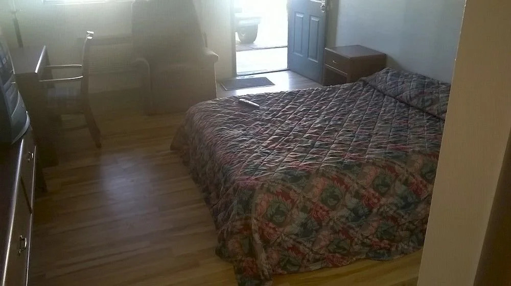Dream Inn