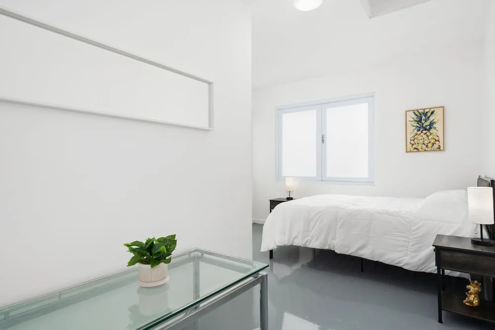 Otium Rentals Best Condado Location Near Beach