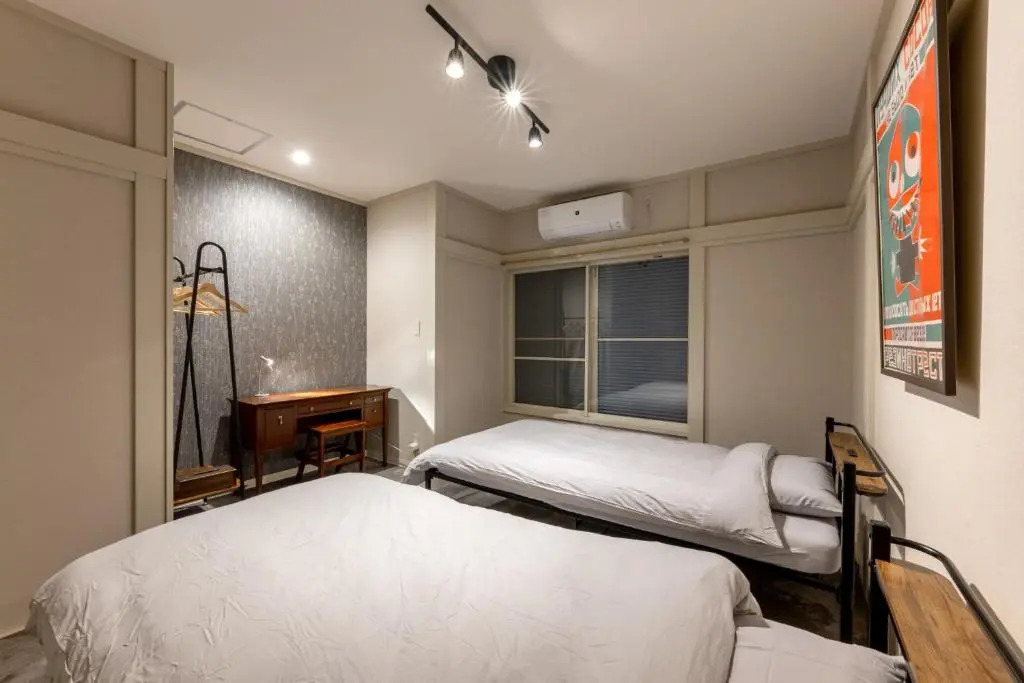 Azur Izu Usami Millenea - Vacation STAY 13338