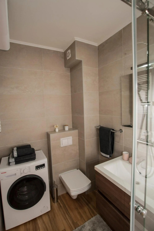Apartman Avisi