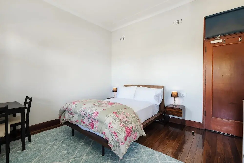 Royal Hotel Dungog
