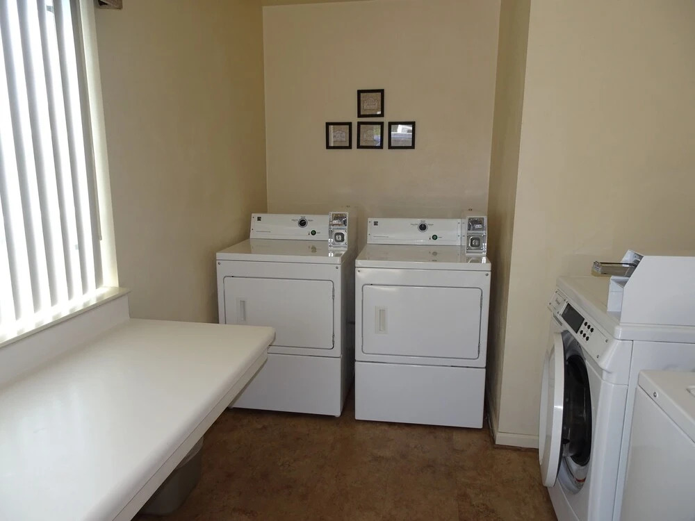 Affordable Corporate Suites - Lanford