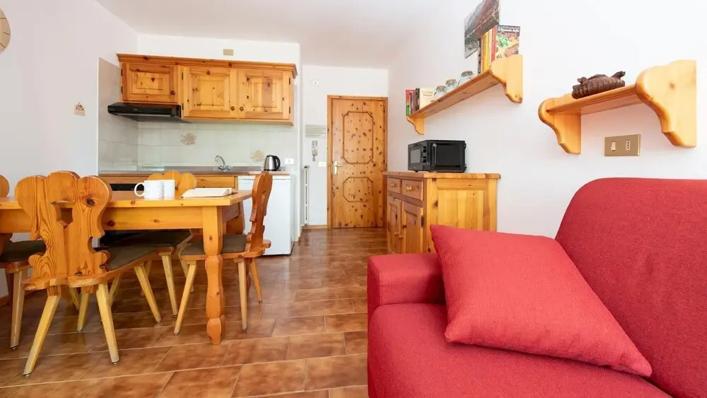 Italianway - Belvedere 28 - Ginestra