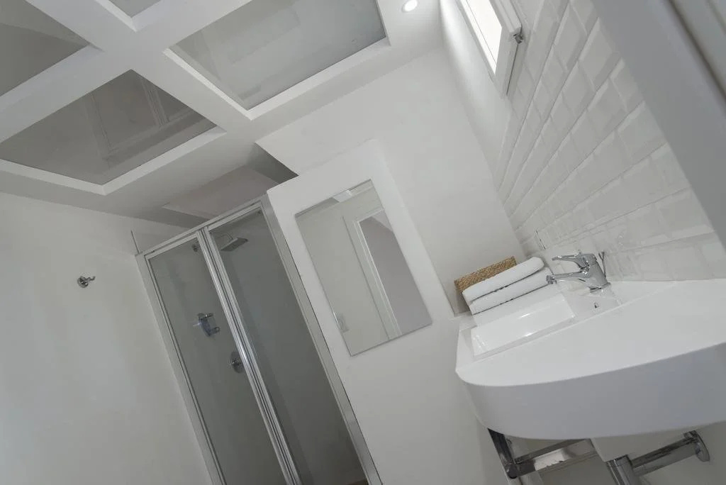 Masseria San Domenico Oria boutique B&B