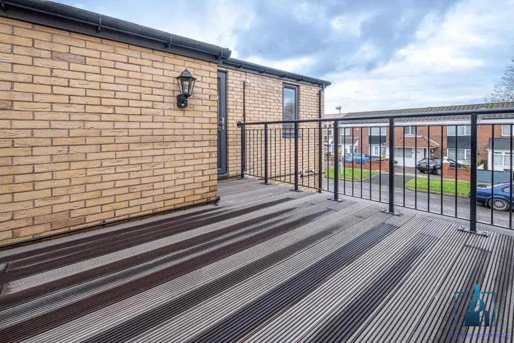 Birmingham B5 Central City Centre Beautiful City View Apartments
