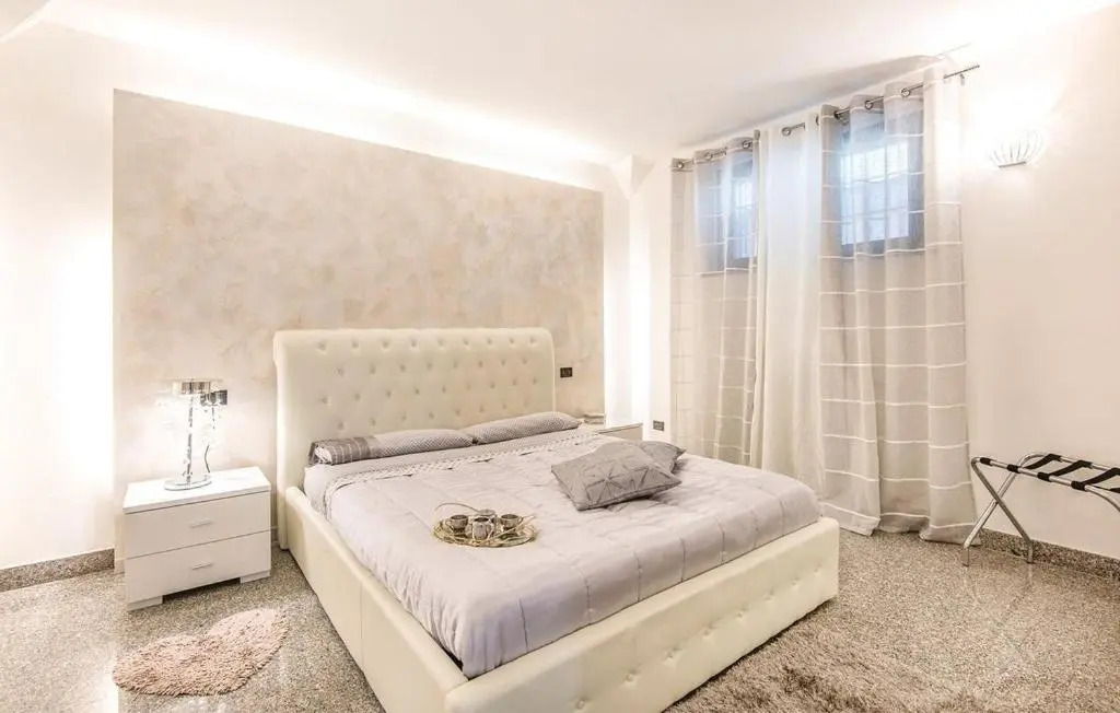 Villa Serena