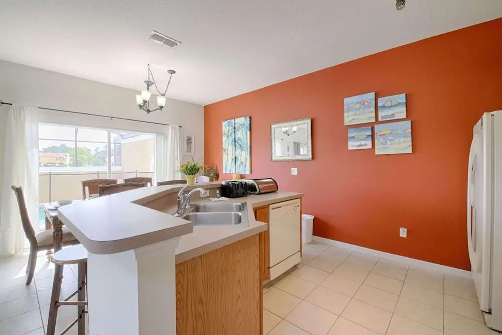 3153 Encantada