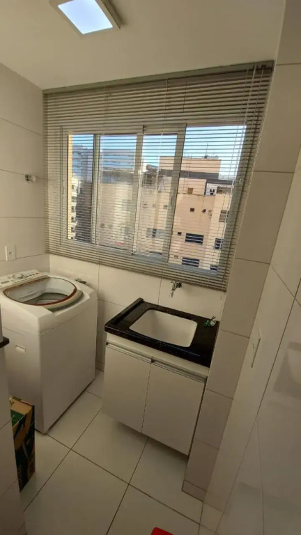 Praia do Morro - Guarapari - Apto 2 Quartos com AR Split - Internet-WiFi - Edifício Gil Nogueira