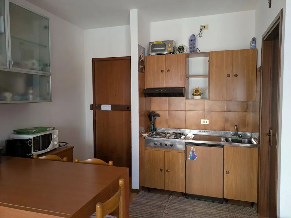 Great Studio Near the Beach
