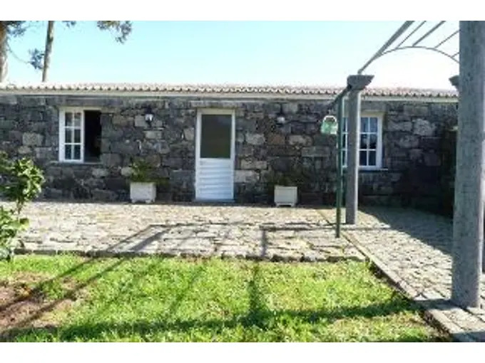 Quinta do Vale
