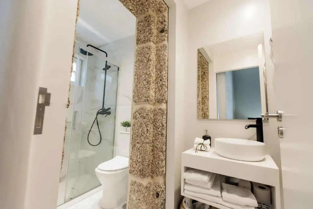 Trovador Guest House