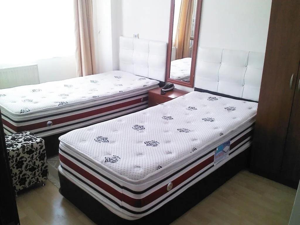 Yad Hotel