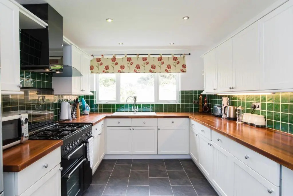 145 New Road