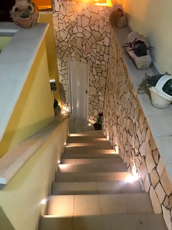 Villamereu