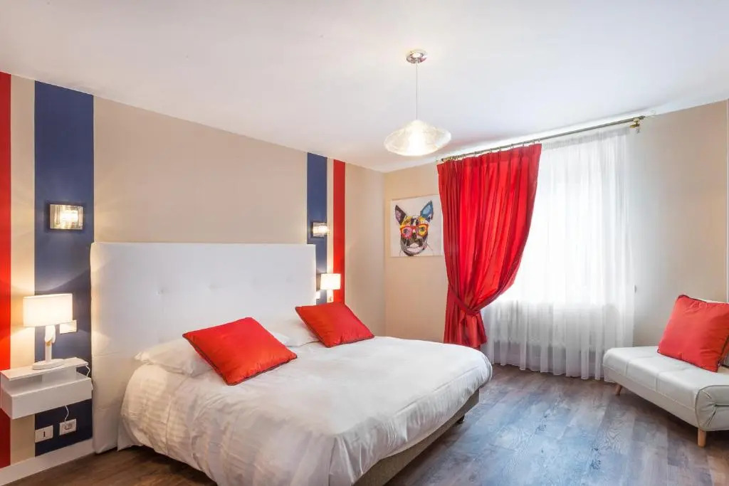 Logis Auberge de la Truffe - Hotel de la Truffe