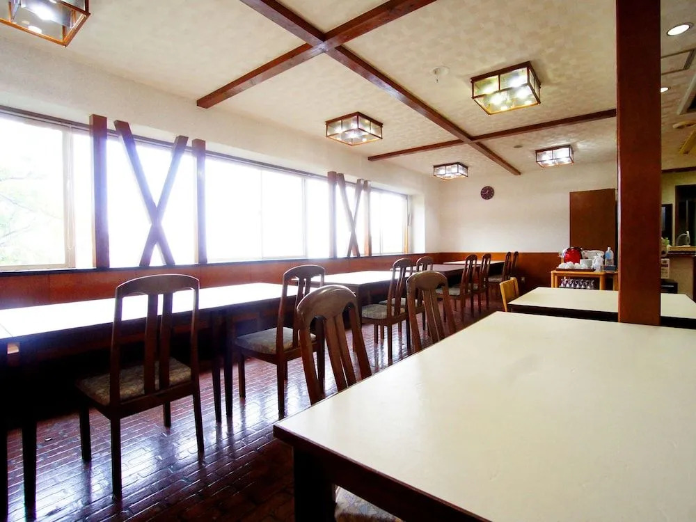 We Home Villa Jyogasaki-onsen