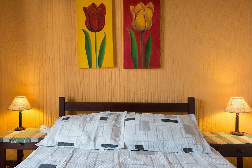 Meu Sonho Búzios