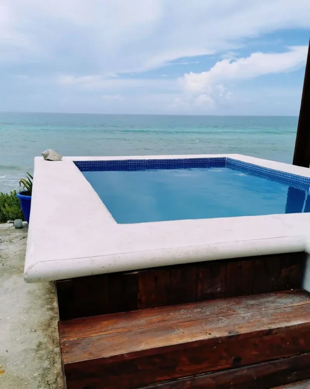 Luna D' Miel Suites