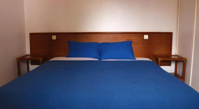 Zeelandia Suites