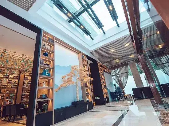 Wassim Hotels