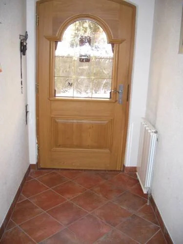 Haus Franziska