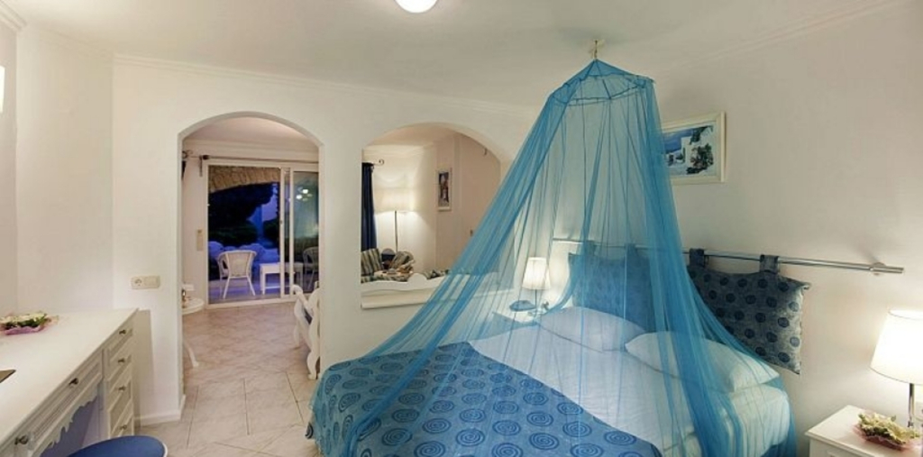 Royal Asarlik Beach Hotel
