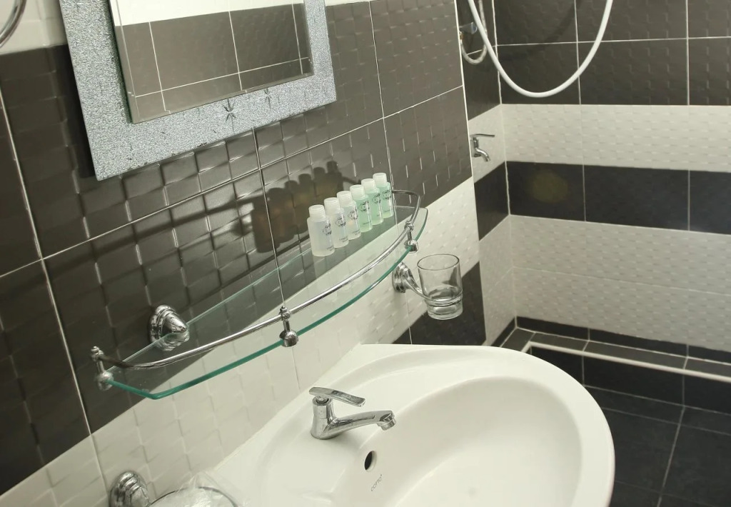 T-hotel JB
