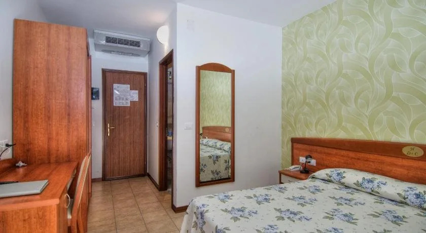 Hotel Caracas