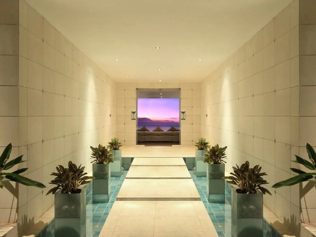 C151 Smart Villas Dreamland