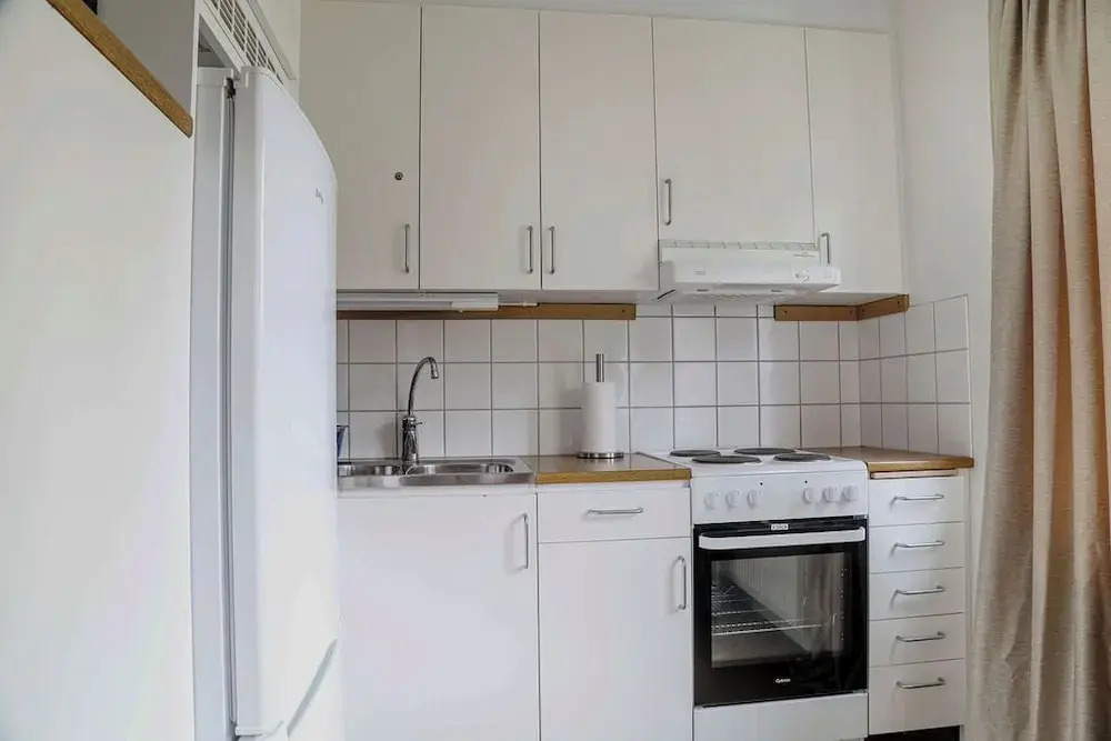 GotlandStay Volontären