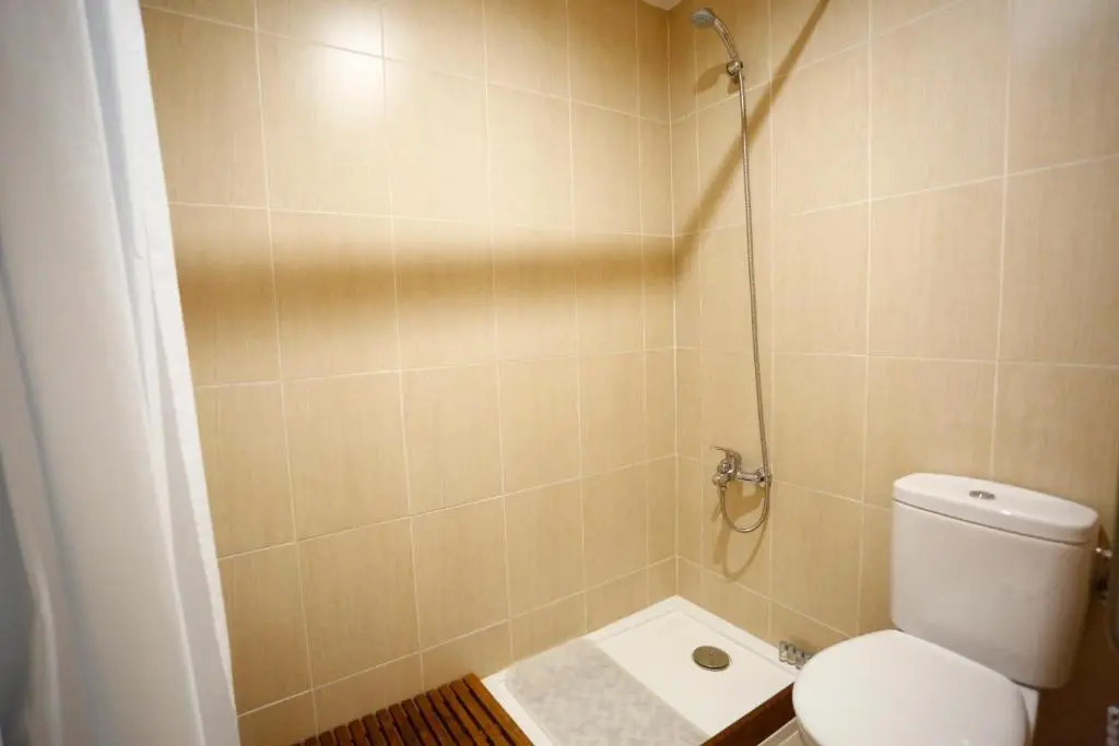 Apartaments Claudia