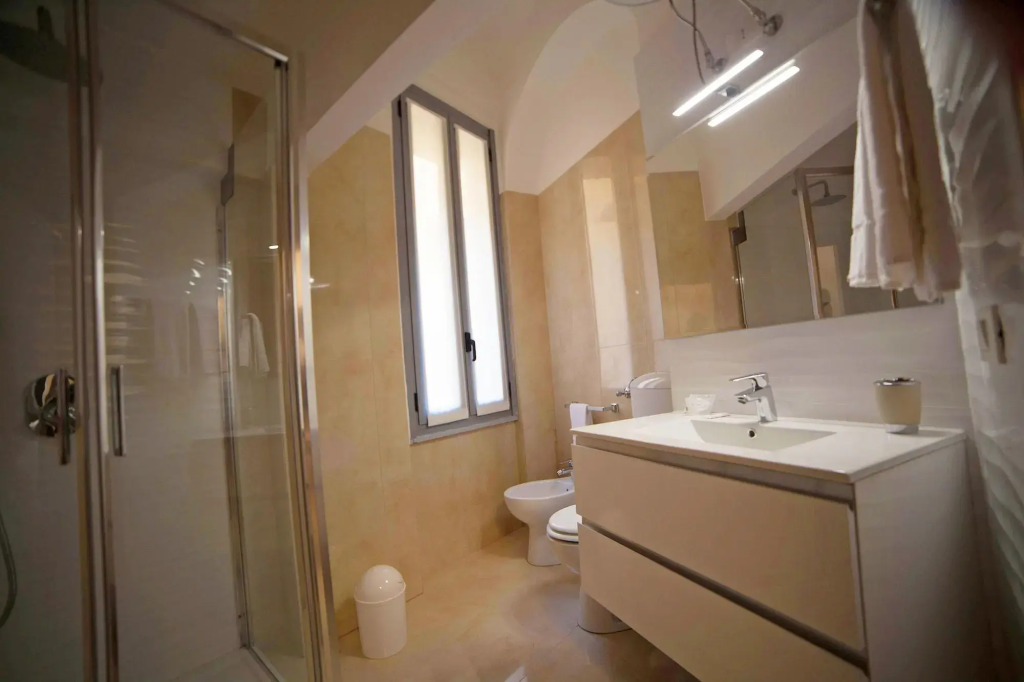 IMHOME - Cadorna House