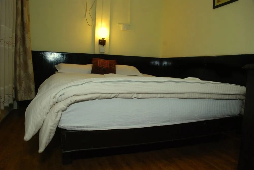 Pariwar B&B
