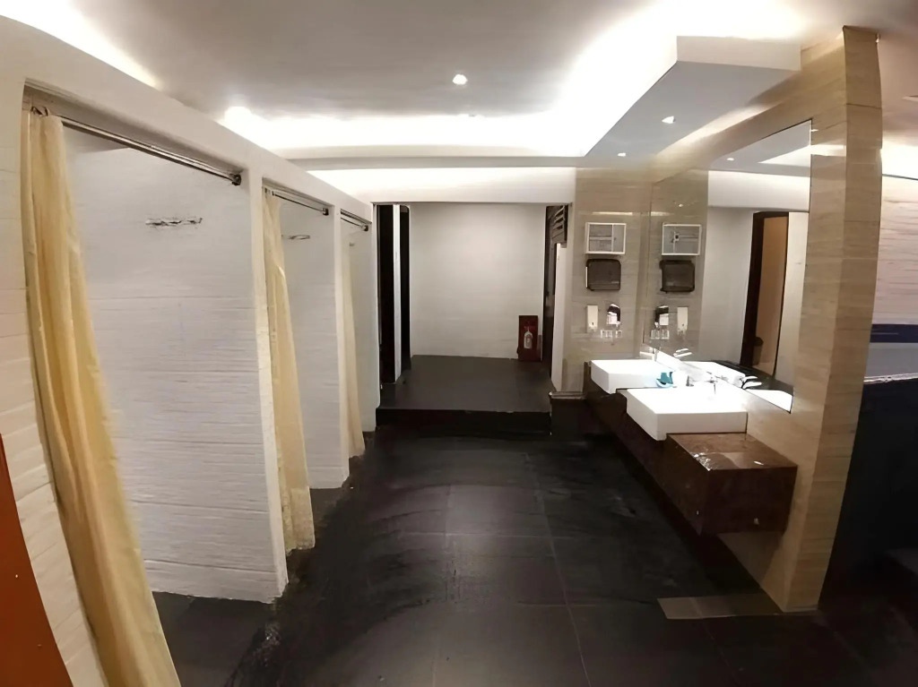 Diamond Hotel Samarinda