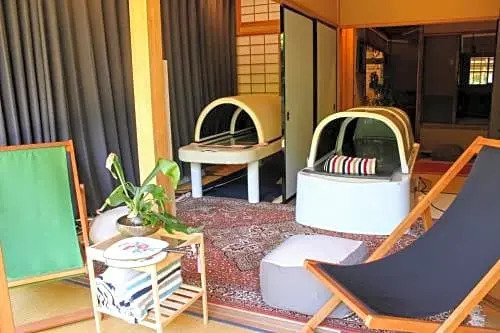 Liluo - Vacation STAY 30808v