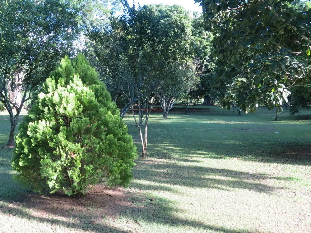 Finca Hotel La Estancia Santa Fe
