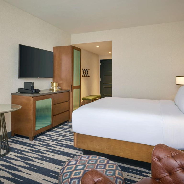 The Leo Kent Hotel, Tucson, a Tribute Portfolio Hotel