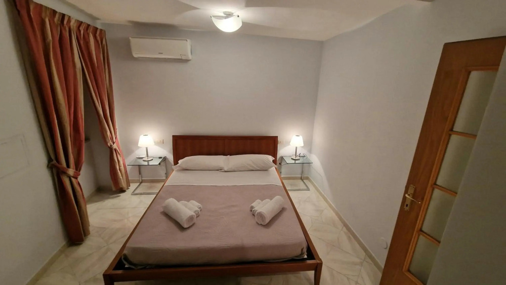 Casa di Ga