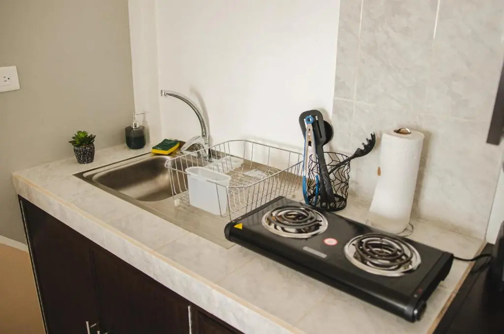 Departamento Orellana 1