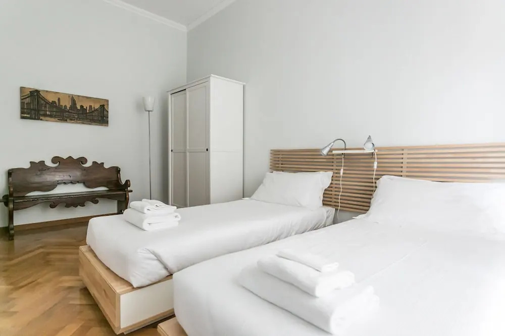 Italianway Easy - Da Procida 25